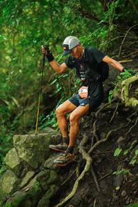 BIB: 
                            <button type="button" onclick="openModal(25173251)" class="btn btn-primary btn-sm float-right btn-popup" data-toggle="modal" data-target=".modal-high-quality">
                        <i class="fas fa-shopping-cart"></i> Add to Cart
                    </button>
                                            <button type="button" onclick="isThisMe(25173251, true)" class="btn btn-success btn-sm float-right btn-popup btn-isme hidden" data-toggle="tooltip" data-placement="bottom" title="นี่คือรูปของคุณใช่ไหม คลิกที่นี่เพื่อเอาเข้าอัลบั้ม">
                        <i class="fas fa-plus"></i> Add to album
                    </button>
                    <button type="button" onclick="isThisMe(25173251, false)" class="btn btn-warning btn-sm float-right btn-popup btn-isnotme hidden">
                        <i class="fas fa-ban"></i> Remove from album
                    </button>