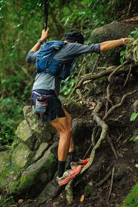 BIB: 
                            <button type="button" onclick="openModal(25174617)" class="btn btn-primary btn-sm float-right btn-popup" data-toggle="modal" data-target=".modal-high-quality">
                        <i class="fas fa-shopping-cart"></i> Add to Cart
                    </button>
                                            <button type="button" onclick="isThisMe(25174617, true)" class="btn btn-success btn-sm float-right btn-popup btn-isme hidden" data-toggle="tooltip" data-placement="bottom" title="นี่คือรูปของคุณใช่ไหม คลิกที่นี่เพื่อเอาเข้าอัลบั้ม">
                        <i class="fas fa-plus"></i> Add to album
                    </button>
                    <button type="button" onclick="isThisMe(25174617, false)" class="btn btn-warning btn-sm float-right btn-popup btn-isnotme hidden">
                        <i class="fas fa-ban"></i> Remove from album
                    </button>