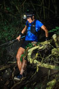 BIB: 
                            <button type="button" onclick="openModal(25172186)" class="btn btn-primary btn-sm float-right btn-popup" data-toggle="modal" data-target=".modal-high-quality">
                        <i class="fas fa-shopping-cart"></i> Add to Cart
                    </button>
                                            <button type="button" onclick="isThisMe(25172186, true)" class="btn btn-success btn-sm float-right btn-popup btn-isme hidden" data-toggle="tooltip" data-placement="bottom" title="นี่คือรูปของคุณใช่ไหม คลิกที่นี่เพื่อเอาเข้าอัลบั้ม">
                        <i class="fas fa-plus"></i> Add to album
                    </button>
                    <button type="button" onclick="isThisMe(25172186, false)" class="btn btn-warning btn-sm float-right btn-popup btn-isnotme hidden">
                        <i class="fas fa-ban"></i> Remove from album
                    </button>