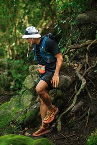 BIB: 
                            <button type="button" onclick="openModal(25173727)" class="btn btn-primary btn-sm float-right btn-popup" data-toggle="modal" data-target=".modal-high-quality">
                        <i class="fas fa-shopping-cart"></i> Add to Cart
                    </button>
                                            <button type="button" onclick="isThisMe(25173727, true)" class="btn btn-success btn-sm float-right btn-popup btn-isme hidden" data-toggle="tooltip" data-placement="bottom" title="นี่คือรูปของคุณใช่ไหม คลิกที่นี่เพื่อเอาเข้าอัลบั้ม">
                        <i class="fas fa-plus"></i> Add to album
                    </button>
                    <button type="button" onclick="isThisMe(25173727, false)" class="btn btn-warning btn-sm float-right btn-popup btn-isnotme hidden">
                        <i class="fas fa-ban"></i> Remove from album
                    </button>