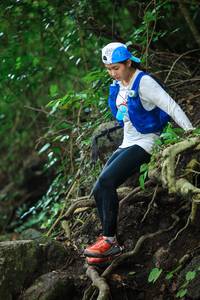 BIB: 
                            <button type="button" onclick="openModal(25174812)" class="btn btn-primary btn-sm float-right btn-popup" data-toggle="modal" data-target=".modal-high-quality">
                        <i class="fas fa-shopping-cart"></i> Add to Cart
                    </button>
                                            <button type="button" onclick="isThisMe(25174812, true)" class="btn btn-success btn-sm float-right btn-popup btn-isme hidden" data-toggle="tooltip" data-placement="bottom" title="นี่คือรูปของคุณใช่ไหม คลิกที่นี่เพื่อเอาเข้าอัลบั้ม">
                        <i class="fas fa-plus"></i> Add to album
                    </button>
                    <button type="button" onclick="isThisMe(25174812, false)" class="btn btn-warning btn-sm float-right btn-popup btn-isnotme hidden">
                        <i class="fas fa-ban"></i> Remove from album
                    </button>