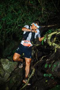 BIB: 
                            <button type="button" onclick="openModal(25172218)" class="btn btn-primary btn-sm float-right btn-popup" data-toggle="modal" data-target=".modal-high-quality">
                        <i class="fas fa-shopping-cart"></i> Add to Cart
                    </button>
                                            <button type="button" onclick="isThisMe(25172218, true)" class="btn btn-success btn-sm float-right btn-popup btn-isme hidden" data-toggle="tooltip" data-placement="bottom" title="นี่คือรูปของคุณใช่ไหม คลิกที่นี่เพื่อเอาเข้าอัลบั้ม">
                        <i class="fas fa-plus"></i> Add to album
                    </button>
                    <button type="button" onclick="isThisMe(25172218, false)" class="btn btn-warning btn-sm float-right btn-popup btn-isnotme hidden">
                        <i class="fas fa-ban"></i> Remove from album
                    </button>