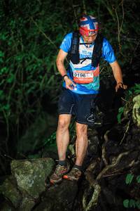 BIB: 
                            <button type="button" onclick="openModal(25172245)" class="btn btn-primary btn-sm float-right btn-popup" data-toggle="modal" data-target=".modal-high-quality">
                        <i class="fas fa-shopping-cart"></i> Add to Cart
                    </button>
                                            <button type="button" onclick="isThisMe(25172245, true)" class="btn btn-success btn-sm float-right btn-popup btn-isme hidden" data-toggle="tooltip" data-placement="bottom" title="นี่คือรูปของคุณใช่ไหม คลิกที่นี่เพื่อเอาเข้าอัลบั้ม">
                        <i class="fas fa-plus"></i> Add to album
                    </button>
                    <button type="button" onclick="isThisMe(25172245, false)" class="btn btn-warning btn-sm float-right btn-popup btn-isnotme hidden">
                        <i class="fas fa-ban"></i> Remove from album
                    </button>