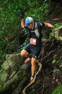 BIB: 
                            <button type="button" onclick="openModal(25174258)" class="btn btn-primary btn-sm float-right btn-popup" data-toggle="modal" data-target=".modal-high-quality">
                        <i class="fas fa-shopping-cart"></i> Add to Cart
                    </button>
                                            <button type="button" onclick="isThisMe(25174258, true)" class="btn btn-success btn-sm float-right btn-popup btn-isme hidden" data-toggle="tooltip" data-placement="bottom" title="นี่คือรูปของคุณใช่ไหม คลิกที่นี่เพื่อเอาเข้าอัลบั้ม">
                        <i class="fas fa-plus"></i> Add to album
                    </button>
                    <button type="button" onclick="isThisMe(25174258, false)" class="btn btn-warning btn-sm float-right btn-popup btn-isnotme hidden">
                        <i class="fas fa-ban"></i> Remove from album
                    </button>