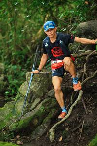 BIB: 
                            <button type="button" onclick="openModal(25174458)" class="btn btn-primary btn-sm float-right btn-popup" data-toggle="modal" data-target=".modal-high-quality">
                        <i class="fas fa-shopping-cart"></i> Add to Cart
                    </button>
                                            <button type="button" onclick="isThisMe(25174458, true)" class="btn btn-success btn-sm float-right btn-popup btn-isme hidden" data-toggle="tooltip" data-placement="bottom" title="นี่คือรูปของคุณใช่ไหม คลิกที่นี่เพื่อเอาเข้าอัลบั้ม">
                        <i class="fas fa-plus"></i> Add to album
                    </button>
                    <button type="button" onclick="isThisMe(25174458, false)" class="btn btn-warning btn-sm float-right btn-popup btn-isnotme hidden">
                        <i class="fas fa-ban"></i> Remove from album
                    </button>