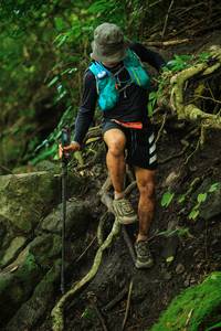 BIB: 
                            <button type="button" onclick="openModal(25173143)" class="btn btn-primary btn-sm float-right btn-popup" data-toggle="modal" data-target=".modal-high-quality">
                        <i class="fas fa-shopping-cart"></i> Add to Cart
                    </button>
                                            <button type="button" onclick="isThisMe(25173143, true)" class="btn btn-success btn-sm float-right btn-popup btn-isme hidden" data-toggle="tooltip" data-placement="bottom" title="นี่คือรูปของคุณใช่ไหม คลิกที่นี่เพื่อเอาเข้าอัลบั้ม">
                        <i class="fas fa-plus"></i> Add to album
                    </button>
                    <button type="button" onclick="isThisMe(25173143, false)" class="btn btn-warning btn-sm float-right btn-popup btn-isnotme hidden">
                        <i class="fas fa-ban"></i> Remove from album
                    </button>