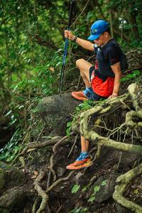 BIB: 
                            <button type="button" onclick="openModal(25174457)" class="btn btn-primary btn-sm float-right btn-popup" data-toggle="modal" data-target=".modal-high-quality">
                        <i class="fas fa-shopping-cart"></i> Add to Cart
                    </button>
                                            <button type="button" onclick="isThisMe(25174457, true)" class="btn btn-success btn-sm float-right btn-popup btn-isme hidden" data-toggle="tooltip" data-placement="bottom" title="นี่คือรูปของคุณใช่ไหม คลิกที่นี่เพื่อเอาเข้าอัลบั้ม">
                        <i class="fas fa-plus"></i> Add to album
                    </button>
                    <button type="button" onclick="isThisMe(25174457, false)" class="btn btn-warning btn-sm float-right btn-popup btn-isnotme hidden">
                        <i class="fas fa-ban"></i> Remove from album
                    </button>