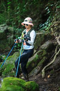 BIB: 
                            <button type="button" onclick="openModal(25175223)" class="btn btn-primary btn-sm float-right btn-popup" data-toggle="modal" data-target=".modal-high-quality">
                        <i class="fas fa-shopping-cart"></i> Add to Cart
                    </button>
                                            <button type="button" onclick="isThisMe(25175223, true)" class="btn btn-success btn-sm float-right btn-popup btn-isme hidden" data-toggle="tooltip" data-placement="bottom" title="นี่คือรูปของคุณใช่ไหม คลิกที่นี่เพื่อเอาเข้าอัลบั้ม">
                        <i class="fas fa-plus"></i> Add to album
                    </button>
                    <button type="button" onclick="isThisMe(25175223, false)" class="btn btn-warning btn-sm float-right btn-popup btn-isnotme hidden">
                        <i class="fas fa-ban"></i> Remove from album
                    </button>