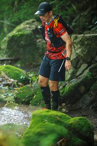 BIB: 
                            <button type="button" onclick="openModal(25172806)" class="btn btn-primary btn-sm float-right btn-popup" data-toggle="modal" data-target=".modal-high-quality">
                        <i class="fas fa-shopping-cart"></i> Add to Cart
                    </button>
                                            <button type="button" onclick="isThisMe(25172806, true)" class="btn btn-success btn-sm float-right btn-popup btn-isme hidden" data-toggle="tooltip" data-placement="bottom" title="นี่คือรูปของคุณใช่ไหม คลิกที่นี่เพื่อเอาเข้าอัลบั้ม">
                        <i class="fas fa-plus"></i> Add to album
                    </button>
                    <button type="button" onclick="isThisMe(25172806, false)" class="btn btn-warning btn-sm float-right btn-popup btn-isnotme hidden">
                        <i class="fas fa-ban"></i> Remove from album
                    </button>