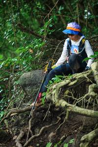 BIB: 
                            <button type="button" onclick="openModal(25175245)" class="btn btn-primary btn-sm float-right btn-popup" data-toggle="modal" data-target=".modal-high-quality">
                        <i class="fas fa-shopping-cart"></i> Add to Cart
                    </button>
                                            <button type="button" onclick="isThisMe(25175245, true)" class="btn btn-success btn-sm float-right btn-popup btn-isme hidden" data-toggle="tooltip" data-placement="bottom" title="นี่คือรูปของคุณใช่ไหม คลิกที่นี่เพื่อเอาเข้าอัลบั้ม">
                        <i class="fas fa-plus"></i> Add to album
                    </button>
                    <button type="button" onclick="isThisMe(25175245, false)" class="btn btn-warning btn-sm float-right btn-popup btn-isnotme hidden">
                        <i class="fas fa-ban"></i> Remove from album
                    </button>