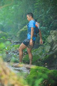 BIB: 
                            <button type="button" onclick="openModal(25172363)" class="btn btn-primary btn-sm float-right btn-popup" data-toggle="modal" data-target=".modal-high-quality">
                        <i class="fas fa-shopping-cart"></i> Add to Cart
                    </button>
                                            <button type="button" onclick="isThisMe(25172363, true)" class="btn btn-success btn-sm float-right btn-popup btn-isme hidden" data-toggle="tooltip" data-placement="bottom" title="นี่คือรูปของคุณใช่ไหม คลิกที่นี่เพื่อเอาเข้าอัลบั้ม">
                        <i class="fas fa-plus"></i> Add to album
                    </button>
                    <button type="button" onclick="isThisMe(25172363, false)" class="btn btn-warning btn-sm float-right btn-popup btn-isnotme hidden">
                        <i class="fas fa-ban"></i> Remove from album
                    </button>