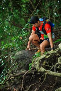 BIB: 
                            <button type="button" onclick="openModal(25174741)" class="btn btn-primary btn-sm float-right btn-popup" data-toggle="modal" data-target=".modal-high-quality">
                        <i class="fas fa-shopping-cart"></i> Add to Cart
                    </button>
                                            <button type="button" onclick="isThisMe(25174741, true)" class="btn btn-success btn-sm float-right btn-popup btn-isme hidden" data-toggle="tooltip" data-placement="bottom" title="นี่คือรูปของคุณใช่ไหม คลิกที่นี่เพื่อเอาเข้าอัลบั้ม">
                        <i class="fas fa-plus"></i> Add to album
                    </button>
                    <button type="button" onclick="isThisMe(25174741, false)" class="btn btn-warning btn-sm float-right btn-popup btn-isnotme hidden">
                        <i class="fas fa-ban"></i> Remove from album
                    </button>