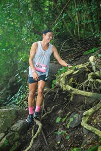 BIB: 
                            <button type="button" onclick="openModal(25172495)" class="btn btn-primary btn-sm float-right btn-popup" data-toggle="modal" data-target=".modal-high-quality">
                        <i class="fas fa-shopping-cart"></i> Add to Cart
                    </button>
                                            <button type="button" onclick="isThisMe(25172495, true)" class="btn btn-success btn-sm float-right btn-popup btn-isme hidden" data-toggle="tooltip" data-placement="bottom" title="นี่คือรูปของคุณใช่ไหม คลิกที่นี่เพื่อเอาเข้าอัลบั้ม">
                        <i class="fas fa-plus"></i> Add to album
                    </button>
                    <button type="button" onclick="isThisMe(25172495, false)" class="btn btn-warning btn-sm float-right btn-popup btn-isnotme hidden">
                        <i class="fas fa-ban"></i> Remove from album
                    </button>