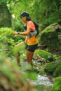 BIB: 
                            <button type="button" onclick="openModal(25173043)" class="btn btn-primary btn-sm float-right btn-popup" data-toggle="modal" data-target=".modal-high-quality">
                        <i class="fas fa-shopping-cart"></i> Add to Cart
                    </button>
                                            <button type="button" onclick="isThisMe(25173043, true)" class="btn btn-success btn-sm float-right btn-popup btn-isme hidden" data-toggle="tooltip" data-placement="bottom" title="นี่คือรูปของคุณใช่ไหม คลิกที่นี่เพื่อเอาเข้าอัลบั้ม">
                        <i class="fas fa-plus"></i> Add to album
                    </button>
                    <button type="button" onclick="isThisMe(25173043, false)" class="btn btn-warning btn-sm float-right btn-popup btn-isnotme hidden">
                        <i class="fas fa-ban"></i> Remove from album
                    </button>