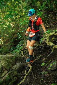 BIB: 
                            <button type="button" onclick="openModal(25173572)" class="btn btn-primary btn-sm float-right btn-popup" data-toggle="modal" data-target=".modal-high-quality">
                        <i class="fas fa-shopping-cart"></i> Add to Cart
                    </button>
                                            <button type="button" onclick="isThisMe(25173572, true)" class="btn btn-success btn-sm float-right btn-popup btn-isme hidden" data-toggle="tooltip" data-placement="bottom" title="นี่คือรูปของคุณใช่ไหม คลิกที่นี่เพื่อเอาเข้าอัลบั้ม">
                        <i class="fas fa-plus"></i> Add to album
                    </button>
                    <button type="button" onclick="isThisMe(25173572, false)" class="btn btn-warning btn-sm float-right btn-popup btn-isnotme hidden">
                        <i class="fas fa-ban"></i> Remove from album
                    </button>