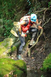 BIB: 
                            <button type="button" onclick="openModal(25175854)" class="btn btn-primary btn-sm float-right btn-popup" data-toggle="modal" data-target=".modal-high-quality">
                        <i class="fas fa-shopping-cart"></i> Add to Cart
                    </button>
                                            <button type="button" onclick="isThisMe(25175854, true)" class="btn btn-success btn-sm float-right btn-popup btn-isme hidden" data-toggle="tooltip" data-placement="bottom" title="นี่คือรูปของคุณใช่ไหม คลิกที่นี่เพื่อเอาเข้าอัลบั้ม">
                        <i class="fas fa-plus"></i> Add to album
                    </button>
                    <button type="button" onclick="isThisMe(25175854, false)" class="btn btn-warning btn-sm float-right btn-popup btn-isnotme hidden">
                        <i class="fas fa-ban"></i> Remove from album
                    </button>