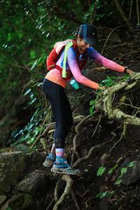 BIB: 
                            <button type="button" onclick="openModal(25175154)" class="btn btn-primary btn-sm float-right btn-popup" data-toggle="modal" data-target=".modal-high-quality">
                        <i class="fas fa-shopping-cart"></i> Add to Cart
                    </button>
                                            <button type="button" onclick="isThisMe(25175154, true)" class="btn btn-success btn-sm float-right btn-popup btn-isme hidden" data-toggle="tooltip" data-placement="bottom" title="นี่คือรูปของคุณใช่ไหม คลิกที่นี่เพื่อเอาเข้าอัลบั้ม">
                        <i class="fas fa-plus"></i> Add to album
                    </button>
                    <button type="button" onclick="isThisMe(25175154, false)" class="btn btn-warning btn-sm float-right btn-popup btn-isnotme hidden">
                        <i class="fas fa-ban"></i> Remove from album
                    </button>