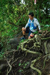 BIB: 
                            <button type="button" onclick="openModal(25174972)" class="btn btn-primary btn-sm float-right btn-popup" data-toggle="modal" data-target=".modal-high-quality">
                        <i class="fas fa-shopping-cart"></i> Add to Cart
                    </button>
                                            <button type="button" onclick="isThisMe(25174972, true)" class="btn btn-success btn-sm float-right btn-popup btn-isme hidden" data-toggle="tooltip" data-placement="bottom" title="นี่คือรูปของคุณใช่ไหม คลิกที่นี่เพื่อเอาเข้าอัลบั้ม">
                        <i class="fas fa-plus"></i> Add to album
                    </button>
                    <button type="button" onclick="isThisMe(25174972, false)" class="btn btn-warning btn-sm float-right btn-popup btn-isnotme hidden">
                        <i class="fas fa-ban"></i> Remove from album
                    </button>