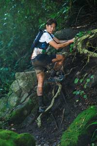 BIB: 
                            <button type="button" onclick="openModal(25172314)" class="btn btn-primary btn-sm float-right btn-popup" data-toggle="modal" data-target=".modal-high-quality">
                        <i class="fas fa-shopping-cart"></i> Add to Cart
                    </button>
                                            <button type="button" onclick="isThisMe(25172314, true)" class="btn btn-success btn-sm float-right btn-popup btn-isme hidden" data-toggle="tooltip" data-placement="bottom" title="นี่คือรูปของคุณใช่ไหม คลิกที่นี่เพื่อเอาเข้าอัลบั้ม">
                        <i class="fas fa-plus"></i> Add to album
                    </button>
                    <button type="button" onclick="isThisMe(25172314, false)" class="btn btn-warning btn-sm float-right btn-popup btn-isnotme hidden">
                        <i class="fas fa-ban"></i> Remove from album
                    </button>