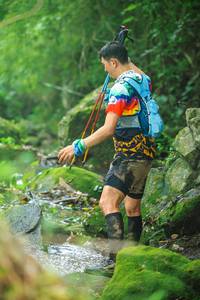 BIB: 
                            <button type="button" onclick="openModal(25172518)" class="btn btn-primary btn-sm float-right btn-popup" data-toggle="modal" data-target=".modal-high-quality">
                        <i class="fas fa-shopping-cart"></i> Add to Cart
                    </button>
                                            <button type="button" onclick="isThisMe(25172518, true)" class="btn btn-success btn-sm float-right btn-popup btn-isme hidden" data-toggle="tooltip" data-placement="bottom" title="นี่คือรูปของคุณใช่ไหม คลิกที่นี่เพื่อเอาเข้าอัลบั้ม">
                        <i class="fas fa-plus"></i> Add to album
                    </button>
                    <button type="button" onclick="isThisMe(25172518, false)" class="btn btn-warning btn-sm float-right btn-popup btn-isnotme hidden">
                        <i class="fas fa-ban"></i> Remove from album
                    </button>