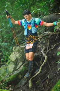 BIB: 
                            <button type="button" onclick="openModal(25172512)" class="btn btn-primary btn-sm float-right btn-popup" data-toggle="modal" data-target=".modal-high-quality">
                        <i class="fas fa-shopping-cart"></i> Add to Cart
                    </button>
                                            <button type="button" onclick="isThisMe(25172512, true)" class="btn btn-success btn-sm float-right btn-popup btn-isme hidden" data-toggle="tooltip" data-placement="bottom" title="นี่คือรูปของคุณใช่ไหม คลิกที่นี่เพื่อเอาเข้าอัลบั้ม">
                        <i class="fas fa-plus"></i> Add to album
                    </button>
                    <button type="button" onclick="isThisMe(25172512, false)" class="btn btn-warning btn-sm float-right btn-popup btn-isnotme hidden">
                        <i class="fas fa-ban"></i> Remove from album
                    </button>