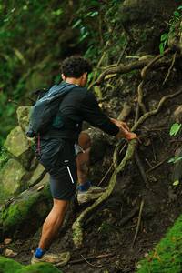 BIB: 
                            <button type="button" onclick="openModal(25173332)" class="btn btn-primary btn-sm float-right btn-popup" data-toggle="modal" data-target=".modal-high-quality">
                        <i class="fas fa-shopping-cart"></i> Add to Cart
                    </button>
                                            <button type="button" onclick="isThisMe(25173332, true)" class="btn btn-success btn-sm float-right btn-popup btn-isme hidden" data-toggle="tooltip" data-placement="bottom" title="นี่คือรูปของคุณใช่ไหม คลิกที่นี่เพื่อเอาเข้าอัลบั้ม">
                        <i class="fas fa-plus"></i> Add to album
                    </button>
                    <button type="button" onclick="isThisMe(25173332, false)" class="btn btn-warning btn-sm float-right btn-popup btn-isnotme hidden">
                        <i class="fas fa-ban"></i> Remove from album
                    </button>