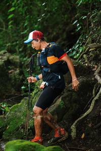 BIB: 
                            <button type="button" onclick="openModal(25174231)" class="btn btn-primary btn-sm float-right btn-popup" data-toggle="modal" data-target=".modal-high-quality">
                        <i class="fas fa-shopping-cart"></i> Add to Cart
                    </button>
                                            <button type="button" onclick="isThisMe(25174231, true)" class="btn btn-success btn-sm float-right btn-popup btn-isme hidden" data-toggle="tooltip" data-placement="bottom" title="นี่คือรูปของคุณใช่ไหม คลิกที่นี่เพื่อเอาเข้าอัลบั้ม">
                        <i class="fas fa-plus"></i> Add to album
                    </button>
                    <button type="button" onclick="isThisMe(25174231, false)" class="btn btn-warning btn-sm float-right btn-popup btn-isnotme hidden">
                        <i class="fas fa-ban"></i> Remove from album
                    </button>