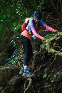 BIB: 
                            <button type="button" onclick="openModal(25175146)" class="btn btn-primary btn-sm float-right btn-popup" data-toggle="modal" data-target=".modal-high-quality">
                        <i class="fas fa-shopping-cart"></i> Add to Cart
                    </button>
                                            <button type="button" onclick="isThisMe(25175146, true)" class="btn btn-success btn-sm float-right btn-popup btn-isme hidden" data-toggle="tooltip" data-placement="bottom" title="นี่คือรูปของคุณใช่ไหม คลิกที่นี่เพื่อเอาเข้าอัลบั้ม">
                        <i class="fas fa-plus"></i> Add to album
                    </button>
                    <button type="button" onclick="isThisMe(25175146, false)" class="btn btn-warning btn-sm float-right btn-popup btn-isnotme hidden">
                        <i class="fas fa-ban"></i> Remove from album
                    </button>