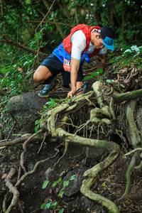 BIB: 
                            <button type="button" onclick="openModal(25175874)" class="btn btn-primary btn-sm float-right btn-popup" data-toggle="modal" data-target=".modal-high-quality">
                        <i class="fas fa-shopping-cart"></i> Add to Cart
                    </button>
                                            <button type="button" onclick="isThisMe(25175874, true)" class="btn btn-success btn-sm float-right btn-popup btn-isme hidden" data-toggle="tooltip" data-placement="bottom" title="นี่คือรูปของคุณใช่ไหม คลิกที่นี่เพื่อเอาเข้าอัลบั้ม">
                        <i class="fas fa-plus"></i> Add to album
                    </button>
                    <button type="button" onclick="isThisMe(25175874, false)" class="btn btn-warning btn-sm float-right btn-popup btn-isnotme hidden">
                        <i class="fas fa-ban"></i> Remove from album
                    </button>