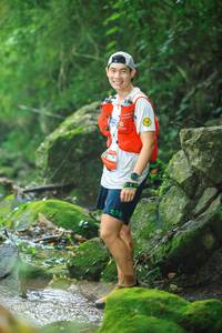 BIB: 
                            <button type="button" onclick="openModal(25172565)" class="btn btn-primary btn-sm float-right btn-popup" data-toggle="modal" data-target=".modal-high-quality">
                        <i class="fas fa-shopping-cart"></i> Add to Cart
                    </button>
                                            <button type="button" onclick="isThisMe(25172565, true)" class="btn btn-success btn-sm float-right btn-popup btn-isme hidden" data-toggle="tooltip" data-placement="bottom" title="นี่คือรูปของคุณใช่ไหม คลิกที่นี่เพื่อเอาเข้าอัลบั้ม">
                        <i class="fas fa-plus"></i> Add to album
                    </button>
                    <button type="button" onclick="isThisMe(25172565, false)" class="btn btn-warning btn-sm float-right btn-popup btn-isnotme hidden">
                        <i class="fas fa-ban"></i> Remove from album
                    </button>