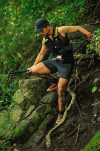 BIB: 
                            <button type="button" onclick="openModal(25173346)" class="btn btn-primary btn-sm float-right btn-popup" data-toggle="modal" data-target=".modal-high-quality">
                        <i class="fas fa-shopping-cart"></i> Add to Cart
                    </button>
                                            <button type="button" onclick="isThisMe(25173346, true)" class="btn btn-success btn-sm float-right btn-popup btn-isme hidden" data-toggle="tooltip" data-placement="bottom" title="นี่คือรูปของคุณใช่ไหม คลิกที่นี่เพื่อเอาเข้าอัลบั้ม">
                        <i class="fas fa-plus"></i> Add to album
                    </button>
                    <button type="button" onclick="isThisMe(25173346, false)" class="btn btn-warning btn-sm float-right btn-popup btn-isnotme hidden">
                        <i class="fas fa-ban"></i> Remove from album
                    </button>