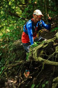 BIB: 
                            <button type="button" onclick="openModal(25174047)" class="btn btn-primary btn-sm float-right btn-popup" data-toggle="modal" data-target=".modal-high-quality">
                        <i class="fas fa-shopping-cart"></i> Add to Cart
                    </button>
                                            <button type="button" onclick="isThisMe(25174047, true)" class="btn btn-success btn-sm float-right btn-popup btn-isme hidden" data-toggle="tooltip" data-placement="bottom" title="นี่คือรูปของคุณใช่ไหม คลิกที่นี่เพื่อเอาเข้าอัลบั้ม">
                        <i class="fas fa-plus"></i> Add to album
                    </button>
                    <button type="button" onclick="isThisMe(25174047, false)" class="btn btn-warning btn-sm float-right btn-popup btn-isnotme hidden">
                        <i class="fas fa-ban"></i> Remove from album
                    </button>