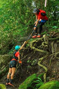 BIB: 
                            <button type="button" onclick="openModal(25173599)" class="btn btn-primary btn-sm float-right btn-popup" data-toggle="modal" data-target=".modal-high-quality">
                        <i class="fas fa-shopping-cart"></i> Add to Cart
                    </button>
                                            <button type="button" onclick="isThisMe(25173599, true)" class="btn btn-success btn-sm float-right btn-popup btn-isme hidden" data-toggle="tooltip" data-placement="bottom" title="นี่คือรูปของคุณใช่ไหม คลิกที่นี่เพื่อเอาเข้าอัลบั้ม">
                        <i class="fas fa-plus"></i> Add to album
                    </button>
                    <button type="button" onclick="isThisMe(25173599, false)" class="btn btn-warning btn-sm float-right btn-popup btn-isnotme hidden">
                        <i class="fas fa-ban"></i> Remove from album
                    </button>