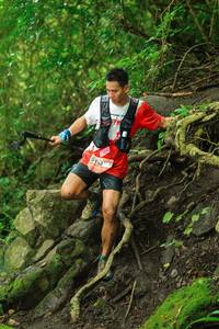 BIB: 
                            <button type="button" onclick="openModal(25173228)" class="btn btn-primary btn-sm float-right btn-popup" data-toggle="modal" data-target=".modal-high-quality">
                        <i class="fas fa-shopping-cart"></i> Add to Cart
                    </button>
                                            <button type="button" onclick="isThisMe(25173228, true)" class="btn btn-success btn-sm float-right btn-popup btn-isme hidden" data-toggle="tooltip" data-placement="bottom" title="นี่คือรูปของคุณใช่ไหม คลิกที่นี่เพื่อเอาเข้าอัลบั้ม">
                        <i class="fas fa-plus"></i> Add to album
                    </button>
                    <button type="button" onclick="isThisMe(25173228, false)" class="btn btn-warning btn-sm float-right btn-popup btn-isnotme hidden">
                        <i class="fas fa-ban"></i> Remove from album
                    </button>