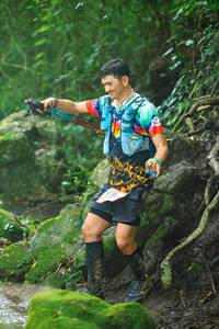 BIB: 
                            <button type="button" onclick="openModal(25172511)" class="btn btn-primary btn-sm float-right btn-popup" data-toggle="modal" data-target=".modal-high-quality">
                        <i class="fas fa-shopping-cart"></i> Add to Cart
                    </button>
                                            <button type="button" onclick="isThisMe(25172511, true)" class="btn btn-success btn-sm float-right btn-popup btn-isme hidden" data-toggle="tooltip" data-placement="bottom" title="นี่คือรูปของคุณใช่ไหม คลิกที่นี่เพื่อเอาเข้าอัลบั้ม">
                        <i class="fas fa-plus"></i> Add to album
                    </button>
                    <button type="button" onclick="isThisMe(25172511, false)" class="btn btn-warning btn-sm float-right btn-popup btn-isnotme hidden">
                        <i class="fas fa-ban"></i> Remove from album
                    </button>