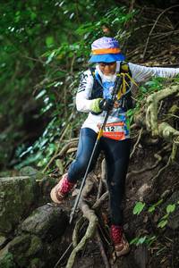 BIB: 
                            <button type="button" onclick="openModal(25175270)" class="btn btn-primary btn-sm float-right btn-popup" data-toggle="modal" data-target=".modal-high-quality">
                        <i class="fas fa-shopping-cart"></i> Add to Cart
                    </button>
                                            <button type="button" onclick="isThisMe(25175270, true)" class="btn btn-success btn-sm float-right btn-popup btn-isme hidden" data-toggle="tooltip" data-placement="bottom" title="นี่คือรูปของคุณใช่ไหม คลิกที่นี่เพื่อเอาเข้าอัลบั้ม">
                        <i class="fas fa-plus"></i> Add to album
                    </button>
                    <button type="button" onclick="isThisMe(25175270, false)" class="btn btn-warning btn-sm float-right btn-popup btn-isnotme hidden">
                        <i class="fas fa-ban"></i> Remove from album
                    </button>