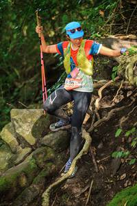 BIB: 
                            <button type="button" onclick="openModal(25175927)" class="btn btn-primary btn-sm float-right btn-popup" data-toggle="modal" data-target=".modal-high-quality">
                        <i class="fas fa-shopping-cart"></i> Add to Cart
                    </button>
                                            <button type="button" onclick="isThisMe(25175927, true)" class="btn btn-success btn-sm float-right btn-popup btn-isme hidden" data-toggle="tooltip" data-placement="bottom" title="นี่คือรูปของคุณใช่ไหม คลิกที่นี่เพื่อเอาเข้าอัลบั้ม">
                        <i class="fas fa-plus"></i> Add to album
                    </button>
                    <button type="button" onclick="isThisMe(25175927, false)" class="btn btn-warning btn-sm float-right btn-popup btn-isnotme hidden">
                        <i class="fas fa-ban"></i> Remove from album
                    </button>