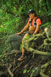 BIB: 
                            <button type="button" onclick="openModal(25173024)" class="btn btn-primary btn-sm float-right btn-popup" data-toggle="modal" data-target=".modal-high-quality">
                        <i class="fas fa-shopping-cart"></i> Add to Cart
                    </button>
                                            <button type="button" onclick="isThisMe(25173024, true)" class="btn btn-success btn-sm float-right btn-popup btn-isme hidden" data-toggle="tooltip" data-placement="bottom" title="นี่คือรูปของคุณใช่ไหม คลิกที่นี่เพื่อเอาเข้าอัลบั้ม">
                        <i class="fas fa-plus"></i> Add to album
                    </button>
                    <button type="button" onclick="isThisMe(25173024, false)" class="btn btn-warning btn-sm float-right btn-popup btn-isnotme hidden">
                        <i class="fas fa-ban"></i> Remove from album
                    </button>