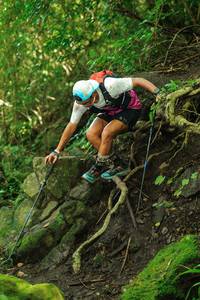 BIB: 
                            <button type="button" onclick="openModal(25173518)" class="btn btn-primary btn-sm float-right btn-popup" data-toggle="modal" data-target=".modal-high-quality">
                        <i class="fas fa-shopping-cart"></i> Add to Cart
                    </button>
                                            <button type="button" onclick="isThisMe(25173518, true)" class="btn btn-success btn-sm float-right btn-popup btn-isme hidden" data-toggle="tooltip" data-placement="bottom" title="นี่คือรูปของคุณใช่ไหม คลิกที่นี่เพื่อเอาเข้าอัลบั้ม">
                        <i class="fas fa-plus"></i> Add to album
                    </button>
                    <button type="button" onclick="isThisMe(25173518, false)" class="btn btn-warning btn-sm float-right btn-popup btn-isnotme hidden">
                        <i class="fas fa-ban"></i> Remove from album
                    </button>