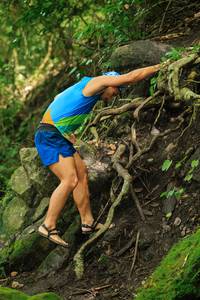 BIB: 
                            <button type="button" onclick="openModal(25173879)" class="btn btn-primary btn-sm float-right btn-popup" data-toggle="modal" data-target=".modal-high-quality">
                        <i class="fas fa-shopping-cart"></i> Add to Cart
                    </button>
                                            <button type="button" onclick="isThisMe(25173879, true)" class="btn btn-success btn-sm float-right btn-popup btn-isme hidden" data-toggle="tooltip" data-placement="bottom" title="นี่คือรูปของคุณใช่ไหม คลิกที่นี่เพื่อเอาเข้าอัลบั้ม">
                        <i class="fas fa-plus"></i> Add to album
                    </button>
                    <button type="button" onclick="isThisMe(25173879, false)" class="btn btn-warning btn-sm float-right btn-popup btn-isnotme hidden">
                        <i class="fas fa-ban"></i> Remove from album
                    </button>