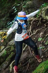 BIB: 
                            <button type="button" onclick="openModal(25175284)" class="btn btn-primary btn-sm float-right btn-popup" data-toggle="modal" data-target=".modal-high-quality">
                        <i class="fas fa-shopping-cart"></i> Add to Cart
                    </button>
                                            <button type="button" onclick="isThisMe(25175284, true)" class="btn btn-success btn-sm float-right btn-popup btn-isme hidden" data-toggle="tooltip" data-placement="bottom" title="นี่คือรูปของคุณใช่ไหม คลิกที่นี่เพื่อเอาเข้าอัลบั้ม">
                        <i class="fas fa-plus"></i> Add to album
                    </button>
                    <button type="button" onclick="isThisMe(25175284, false)" class="btn btn-warning btn-sm float-right btn-popup btn-isnotme hidden">
                        <i class="fas fa-ban"></i> Remove from album
                    </button>