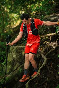 BIB: 
                            <button type="button" onclick="openModal(25174214)" class="btn btn-primary btn-sm float-right btn-popup" data-toggle="modal" data-target=".modal-high-quality">
                        <i class="fas fa-shopping-cart"></i> Add to Cart
                    </button>
                                            <button type="button" onclick="isThisMe(25174214, true)" class="btn btn-success btn-sm float-right btn-popup btn-isme hidden" data-toggle="tooltip" data-placement="bottom" title="นี่คือรูปของคุณใช่ไหม คลิกที่นี่เพื่อเอาเข้าอัลบั้ม">
                        <i class="fas fa-plus"></i> Add to album
                    </button>
                    <button type="button" onclick="isThisMe(25174214, false)" class="btn btn-warning btn-sm float-right btn-popup btn-isnotme hidden">
                        <i class="fas fa-ban"></i> Remove from album
                    </button>