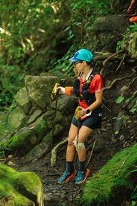 BIB: 
                            <button type="button" onclick="openModal(25173606)" class="btn btn-primary btn-sm float-right btn-popup" data-toggle="modal" data-target=".modal-high-quality">
                        <i class="fas fa-shopping-cart"></i> Add to Cart
                    </button>
                                            <button type="button" onclick="isThisMe(25173606, true)" class="btn btn-success btn-sm float-right btn-popup btn-isme hidden" data-toggle="tooltip" data-placement="bottom" title="นี่คือรูปของคุณใช่ไหม คลิกที่นี่เพื่อเอาเข้าอัลบั้ม">
                        <i class="fas fa-plus"></i> Add to album
                    </button>
                    <button type="button" onclick="isThisMe(25173606, false)" class="btn btn-warning btn-sm float-right btn-popup btn-isnotme hidden">
                        <i class="fas fa-ban"></i> Remove from album
                    </button>