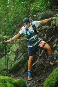 BIB: 
                            <button type="button" onclick="openModal(25173006)" class="btn btn-primary btn-sm float-right btn-popup" data-toggle="modal" data-target=".modal-high-quality">
                        <i class="fas fa-shopping-cart"></i> Add to Cart
                    </button>
                                            <button type="button" onclick="isThisMe(25173006, true)" class="btn btn-success btn-sm float-right btn-popup btn-isme hidden" data-toggle="tooltip" data-placement="bottom" title="นี่คือรูปของคุณใช่ไหม คลิกที่นี่เพื่อเอาเข้าอัลบั้ม">
                        <i class="fas fa-plus"></i> Add to album
                    </button>
                    <button type="button" onclick="isThisMe(25173006, false)" class="btn btn-warning btn-sm float-right btn-popup btn-isnotme hidden">
                        <i class="fas fa-ban"></i> Remove from album
                    </button>