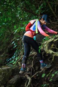 BIB: 
                            <button type="button" onclick="openModal(25175145)" class="btn btn-primary btn-sm float-right btn-popup" data-toggle="modal" data-target=".modal-high-quality">
                        <i class="fas fa-shopping-cart"></i> Add to Cart
                    </button>
                                            <button type="button" onclick="isThisMe(25175145, true)" class="btn btn-success btn-sm float-right btn-popup btn-isme hidden" data-toggle="tooltip" data-placement="bottom" title="นี่คือรูปของคุณใช่ไหม คลิกที่นี่เพื่อเอาเข้าอัลบั้ม">
                        <i class="fas fa-plus"></i> Add to album
                    </button>
                    <button type="button" onclick="isThisMe(25175145, false)" class="btn btn-warning btn-sm float-right btn-popup btn-isnotme hidden">
                        <i class="fas fa-ban"></i> Remove from album
                    </button>