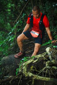 BIB: 
                            <button type="button" onclick="openModal(25172424)" class="btn btn-primary btn-sm float-right btn-popup" data-toggle="modal" data-target=".modal-high-quality">
                        <i class="fas fa-shopping-cart"></i> Add to Cart
                    </button>
                                            <button type="button" onclick="isThisMe(25172424, true)" class="btn btn-success btn-sm float-right btn-popup btn-isme hidden" data-toggle="tooltip" data-placement="bottom" title="นี่คือรูปของคุณใช่ไหม คลิกที่นี่เพื่อเอาเข้าอัลบั้ม">
                        <i class="fas fa-plus"></i> Add to album
                    </button>
                    <button type="button" onclick="isThisMe(25172424, false)" class="btn btn-warning btn-sm float-right btn-popup btn-isnotme hidden">
                        <i class="fas fa-ban"></i> Remove from album
                    </button>