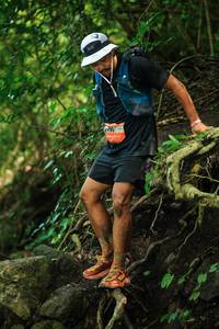 BIB: 
                            <button type="button" onclick="openModal(25173714)" class="btn btn-primary btn-sm float-right btn-popup" data-toggle="modal" data-target=".modal-high-quality">
                        <i class="fas fa-shopping-cart"></i> Add to Cart
                    </button>
                                            <button type="button" onclick="isThisMe(25173714, true)" class="btn btn-success btn-sm float-right btn-popup btn-isme hidden" data-toggle="tooltip" data-placement="bottom" title="นี่คือรูปของคุณใช่ไหม คลิกที่นี่เพื่อเอาเข้าอัลบั้ม">
                        <i class="fas fa-plus"></i> Add to album
                    </button>
                    <button type="button" onclick="isThisMe(25173714, false)" class="btn btn-warning btn-sm float-right btn-popup btn-isnotme hidden">
                        <i class="fas fa-ban"></i> Remove from album
                    </button>