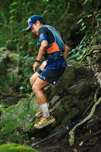 BIB: 
                            <button type="button" onclick="openModal(25175595)" class="btn btn-primary btn-sm float-right btn-popup" data-toggle="modal" data-target=".modal-high-quality">
                        <i class="fas fa-shopping-cart"></i> Add to Cart
                    </button>
                                            <button type="button" onclick="isThisMe(25175595, true)" class="btn btn-success btn-sm float-right btn-popup btn-isme hidden" data-toggle="tooltip" data-placement="bottom" title="นี่คือรูปของคุณใช่ไหม คลิกที่นี่เพื่อเอาเข้าอัลบั้ม">
                        <i class="fas fa-plus"></i> Add to album
                    </button>
                    <button type="button" onclick="isThisMe(25175595, false)" class="btn btn-warning btn-sm float-right btn-popup btn-isnotme hidden">
                        <i class="fas fa-ban"></i> Remove from album
                    </button>