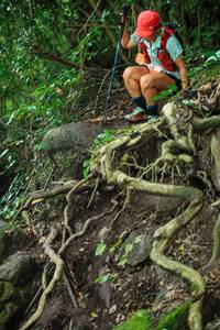 BIB: 
                            <button type="button" onclick="openModal(25175298)" class="btn btn-primary btn-sm float-right btn-popup" data-toggle="modal" data-target=".modal-high-quality">
                        <i class="fas fa-shopping-cart"></i> Add to Cart
                    </button>
                                            <button type="button" onclick="isThisMe(25175298, true)" class="btn btn-success btn-sm float-right btn-popup btn-isme hidden" data-toggle="tooltip" data-placement="bottom" title="นี่คือรูปของคุณใช่ไหม คลิกที่นี่เพื่อเอาเข้าอัลบั้ม">
                        <i class="fas fa-plus"></i> Add to album
                    </button>
                    <button type="button" onclick="isThisMe(25175298, false)" class="btn btn-warning btn-sm float-right btn-popup btn-isnotme hidden">
                        <i class="fas fa-ban"></i> Remove from album
                    </button>