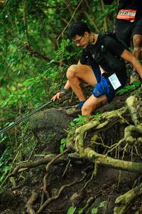 BIB: 
                            <button type="button" onclick="openModal(25173301)" class="btn btn-primary btn-sm float-right btn-popup" data-toggle="modal" data-target=".modal-high-quality">
                        <i class="fas fa-shopping-cart"></i> Add to Cart
                    </button>
                                            <button type="button" onclick="isThisMe(25173301, true)" class="btn btn-success btn-sm float-right btn-popup btn-isme hidden" data-toggle="tooltip" data-placement="bottom" title="นี่คือรูปของคุณใช่ไหม คลิกที่นี่เพื่อเอาเข้าอัลบั้ม">
                        <i class="fas fa-plus"></i> Add to album
                    </button>
                    <button type="button" onclick="isThisMe(25173301, false)" class="btn btn-warning btn-sm float-right btn-popup btn-isnotme hidden">
                        <i class="fas fa-ban"></i> Remove from album
                    </button>